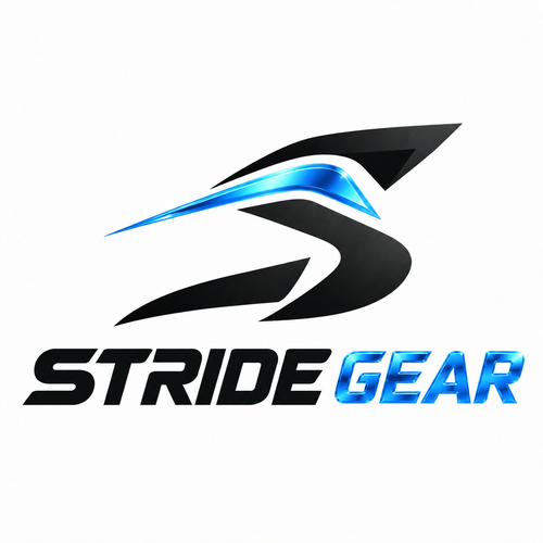 Stride Gear